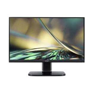 Monitor Acer KA240YHbi LED 23,8"