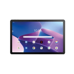 Tablet Lenovo M10 PLUS 10,6" Grijs 4 GB 128 GB