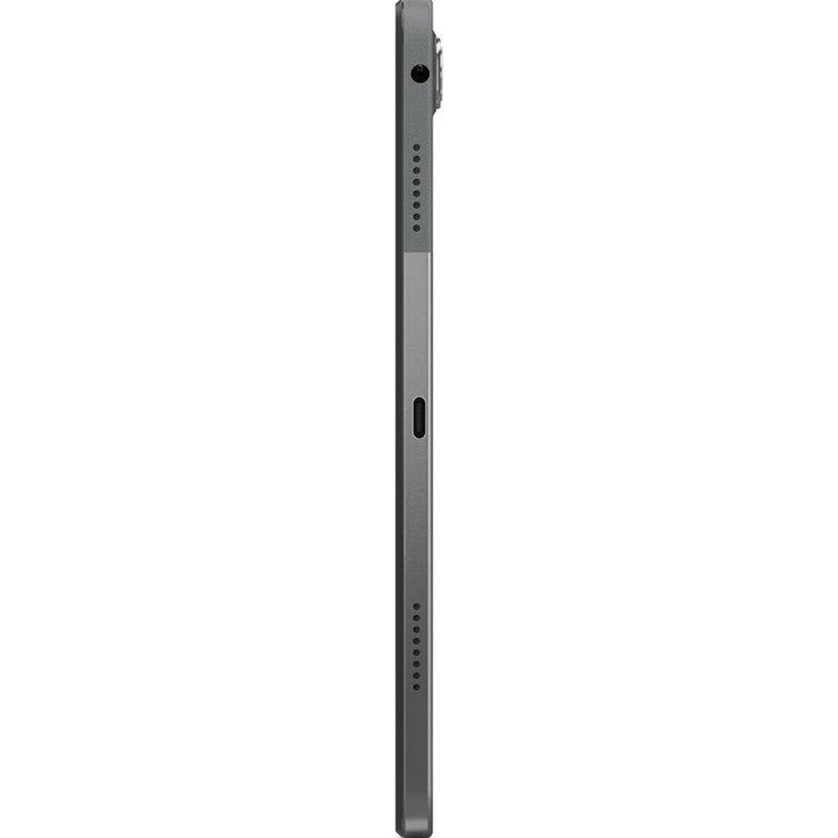 Tablet Lenovo Tab P11 4 GB RAM 11,5" MediaTek Helio G99 Grijs 128 GB - Afbeelding 7