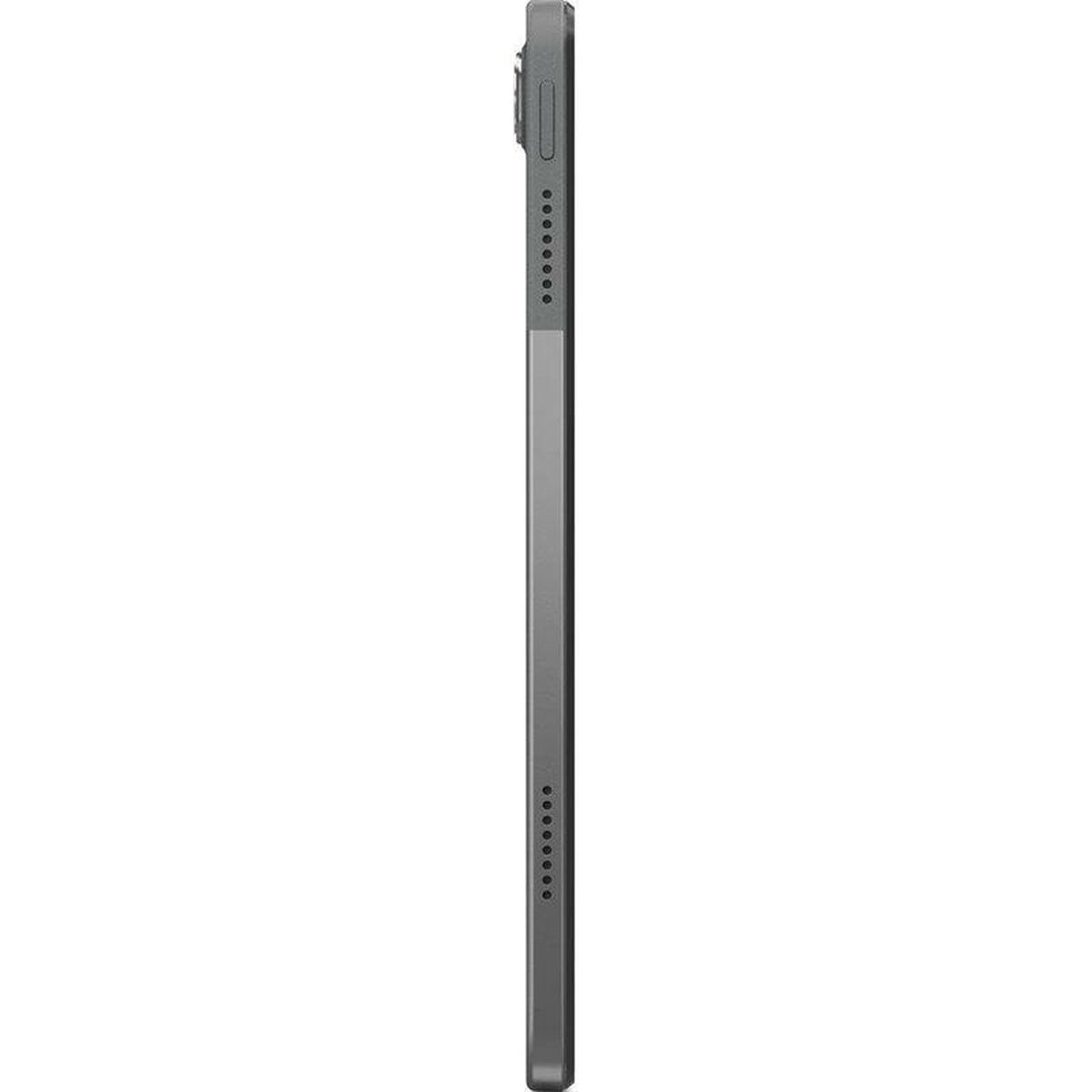 Tablet Lenovo Tab P11 4 GB RAM 11,5" MediaTek Helio G99 Grijs 128 GB - Afbeelding 6