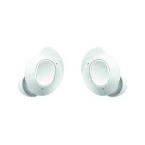 Samsung Galaxy Buds FE white