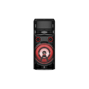 LG XBoom RNC7 Partyspeaker 1000W
