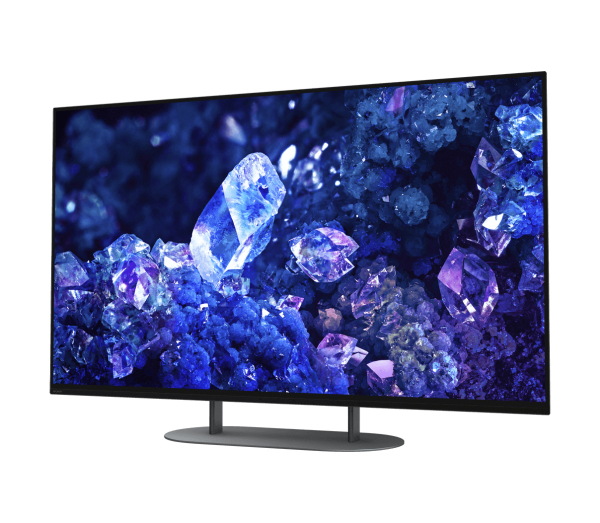 Sony Bravia 4K Android OLED TV XR-42A90K 42" - Afbeelding 3
