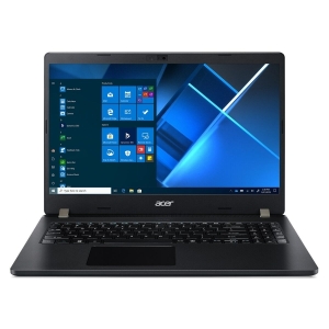 Acer Laptop Travelmate P2 Intel Core i3