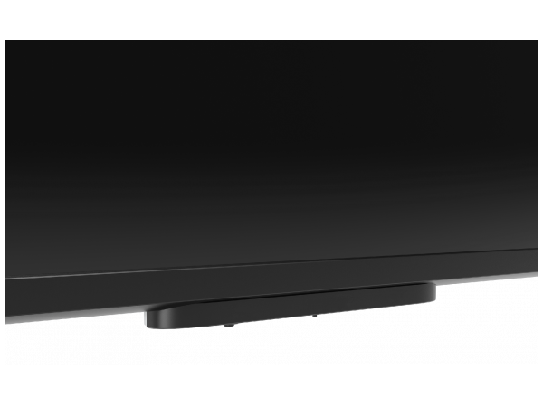 Toshiba 4K DLED Smart XXL TV 65UV3463DG (2024) 65" - Afbeelding 4