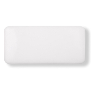 Mill elektrische paneelverwarming PA900WIFI3 900W (Wit)