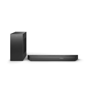Philips TAB7807/10 Dolby Atmos Soundbar 3.1 channels 650W Tweedekans