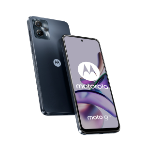 Smartphone Motorola 13 Zwart 128 GB 6,5"