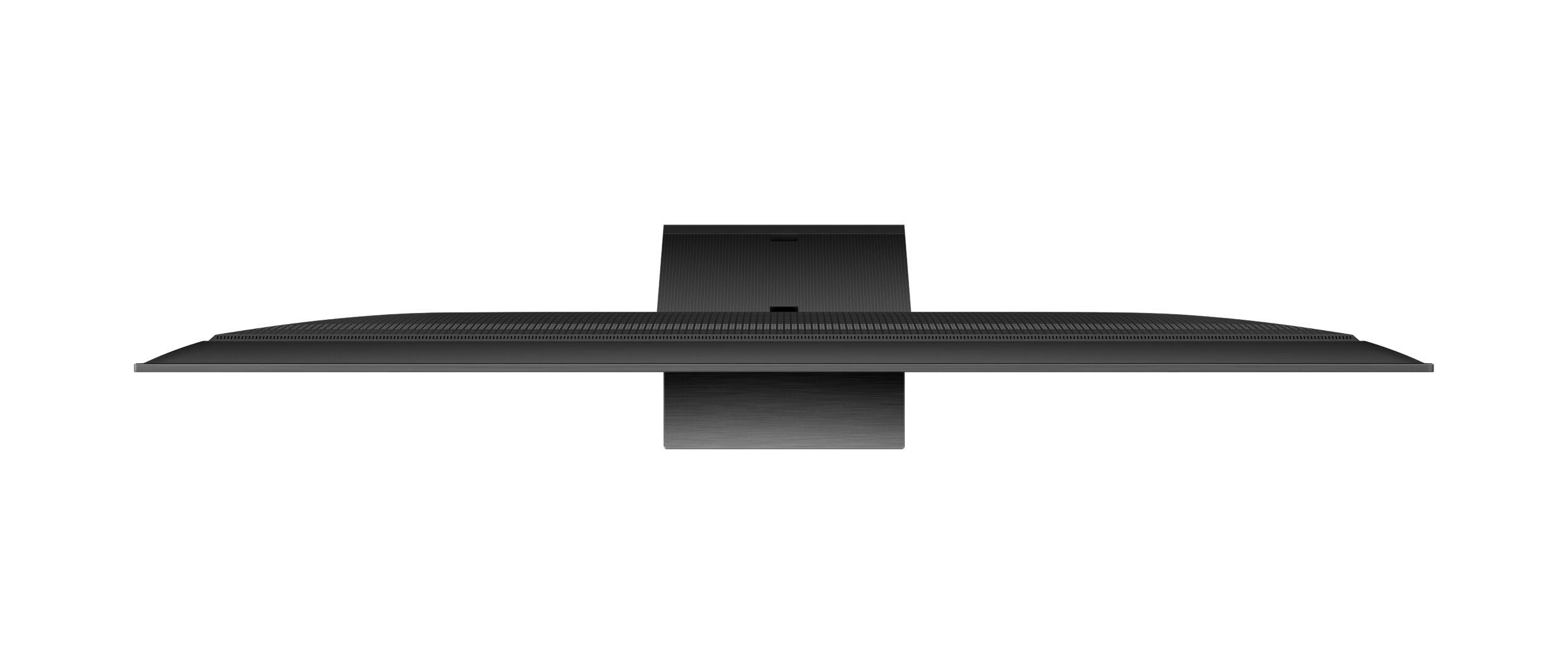 TCL 4K Android Smart QD Mini-LED TV 55C805 144hz 55″ - Afbeelding 8