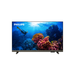 Philips Full HD Smart LED TV 43PFS6808 (2023) 43″