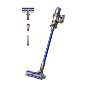 Dyson V11 Draadloze Cycloon stofzuiger (2023)