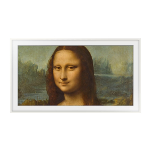 Samsung QLED 4K The Frame 75LS03BG (2023) 75″