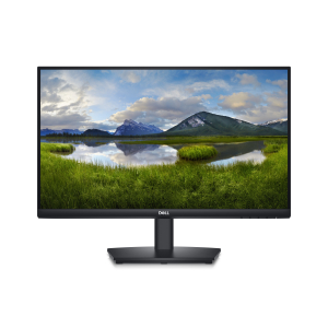 DELL E Series 24 monitor - E2424HS