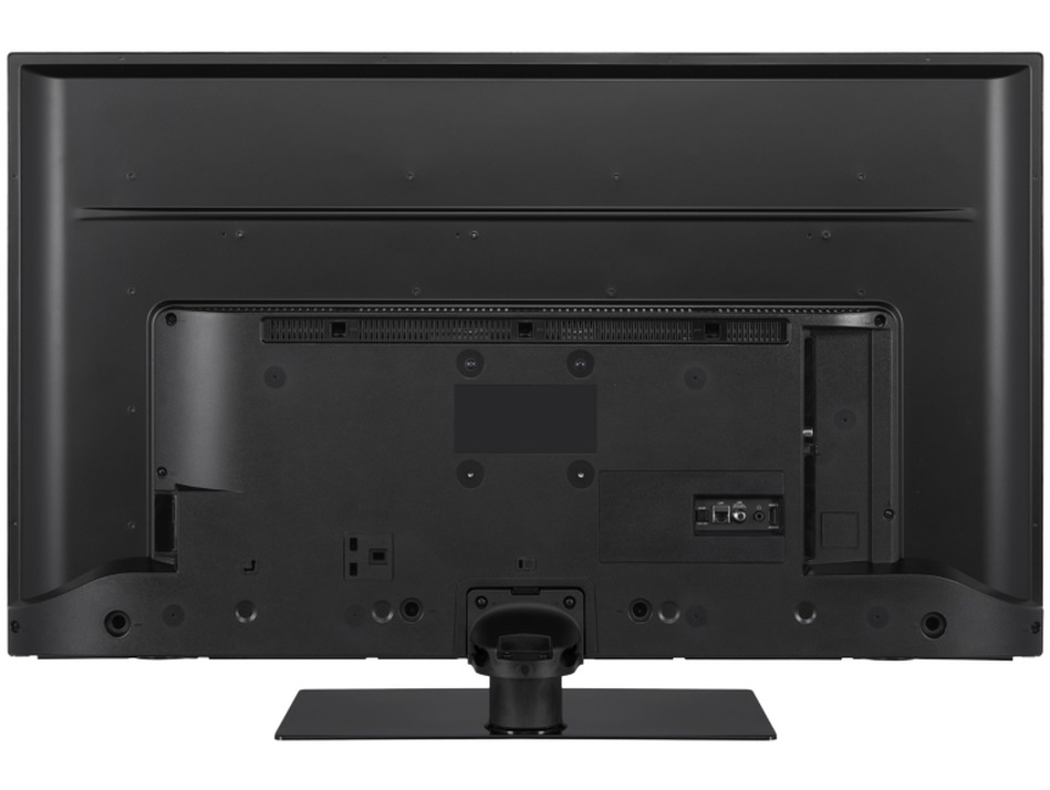 Panasonic 4K Android TV TX-55MX710E (2023) 55" - Afbeelding 4