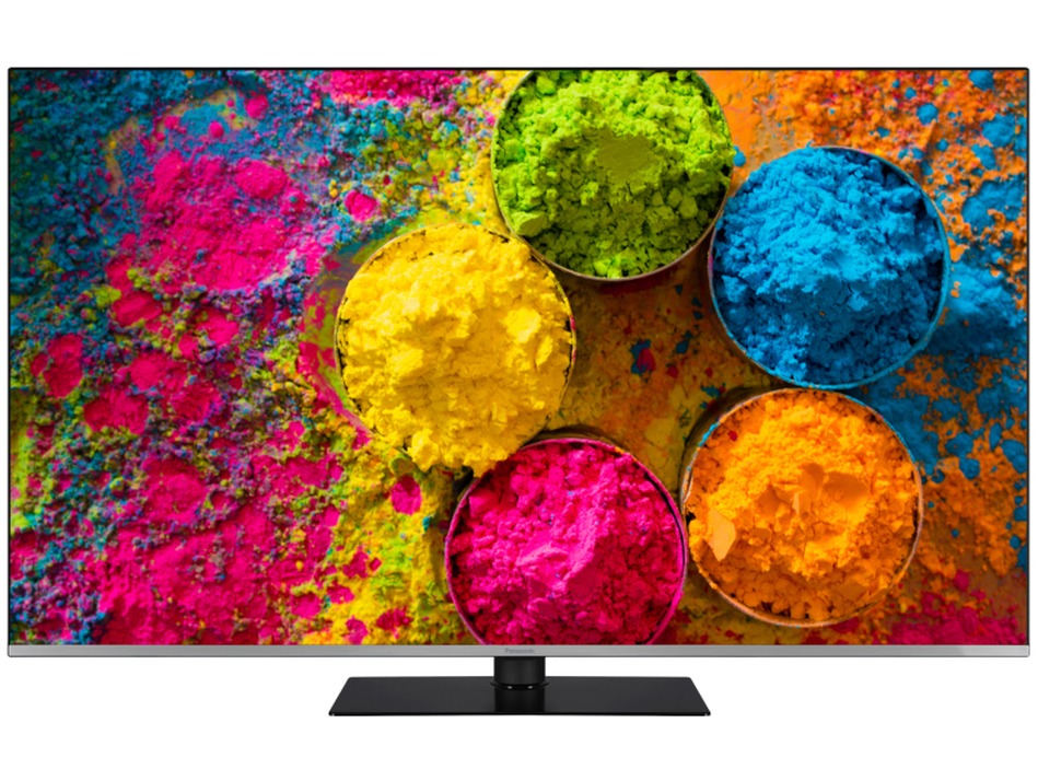 Panasonic 4K Android TV TX-55MX710E (2023) 55"