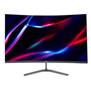 Curved Gaming Monitor ACER ED320QRP3BIIPX 31,5" FULL HD 165 HZ