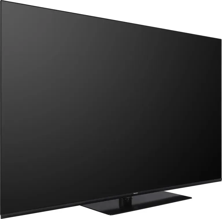 Panasonic 4K Smart OLED TV TX-48MZ800E 100HZ 48" - Afbeelding 5