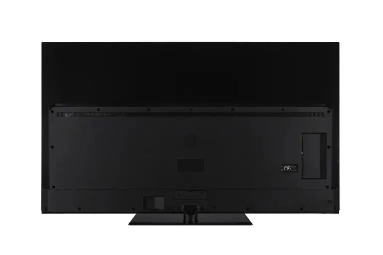 Panasonic 4K Smart OLED TV TX-48MZ800E 100HZ 48" - Afbeelding 6