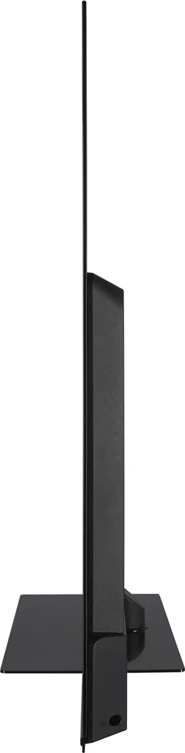 Panasonic 4K Smart OLED TV TX-48MZ800E 100HZ 48" - Afbeelding 4