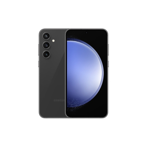 Samsung Galaxy S23 FE 16,3 cm (6.4") Dual SIM 5G USB Type-C 8 GB 128 GB 4500 mAh Grafiet