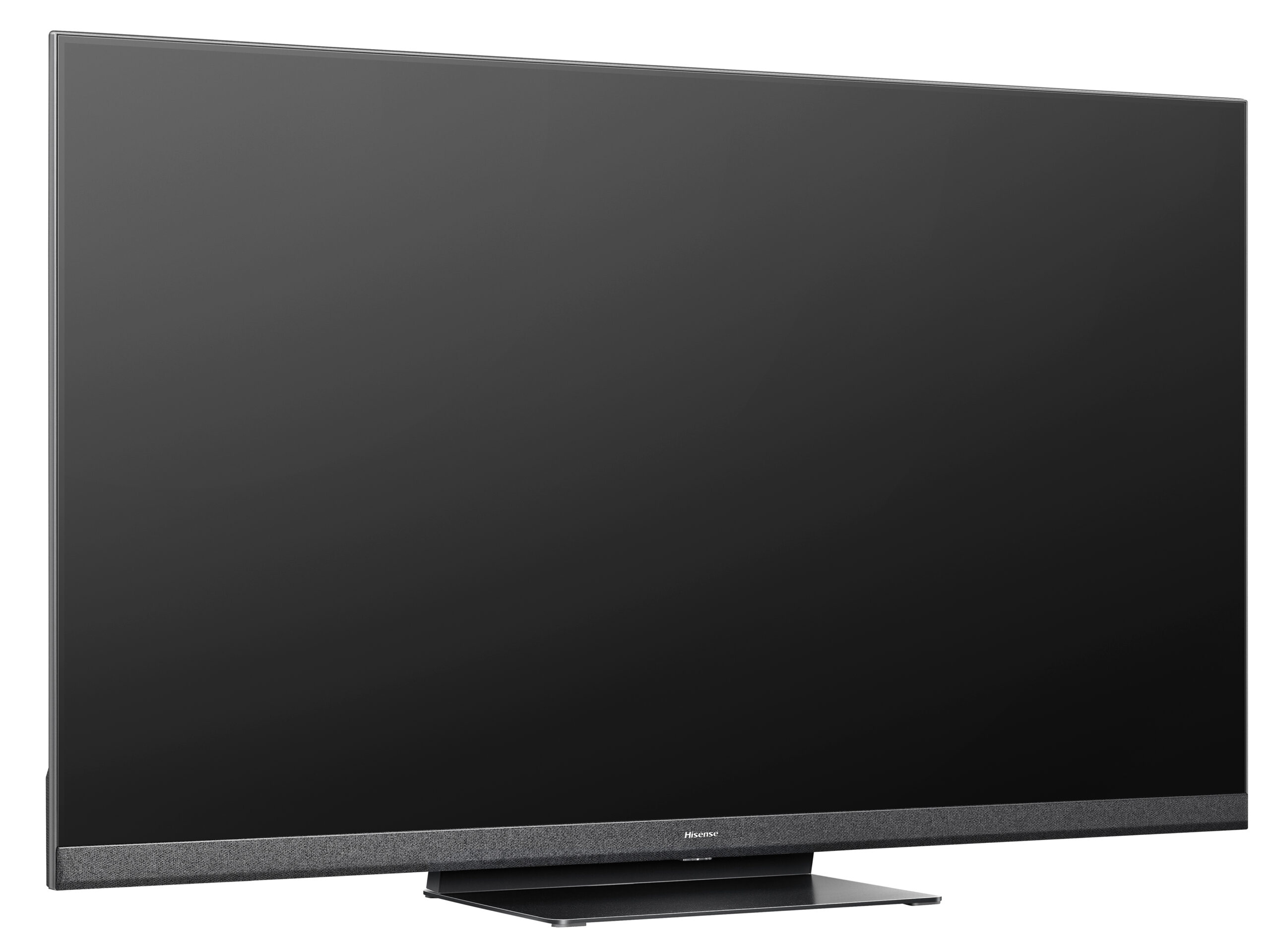 Hisense 4K Smart Mini-LED ULED TV 65U8HQ 144hz (2023) 65″ - Afbeelding 2