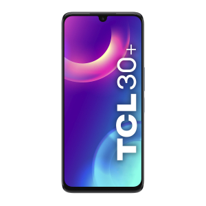Smartphone TCL T676K-2BLCWE12 6,66" Octa Core 4 GB RAM 128 GB Blauw