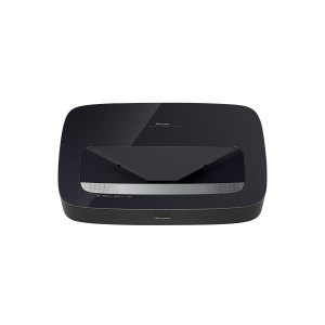 Hisense PL1SE 4K Laser Smart Cinema Projector