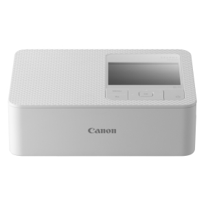 Canon SELPHY CP1500 fotoprinter Verf-sublimatie 300 x 300 DPI 4" x 6" (10x15 cm) Wifi