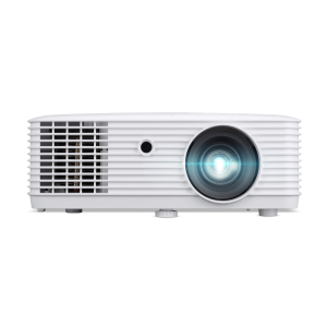 Acer Vero PL3512ATV beamer/projector 5000 ANSI lumens DLP 1080p (1920x1080) Wit