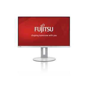Fujitsu Displays B27-9 TE FHD computer monitor 68,6 cm (27") 1920 x 1080 Pixels Full HD LCD Grijs