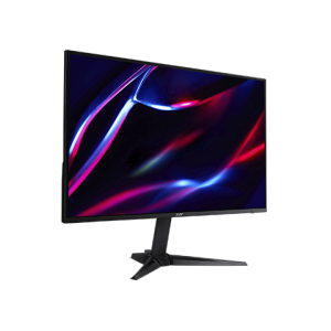 Acer NITRO VG2 VG273 computer monitor 68,6 cm (27") 1920 x 1080 Pixels Full HD LCD Zwart