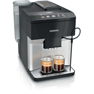 Siemens TP511D01 koffiezetapparaat Volledig automatisch Espressomachine 1,9 l
