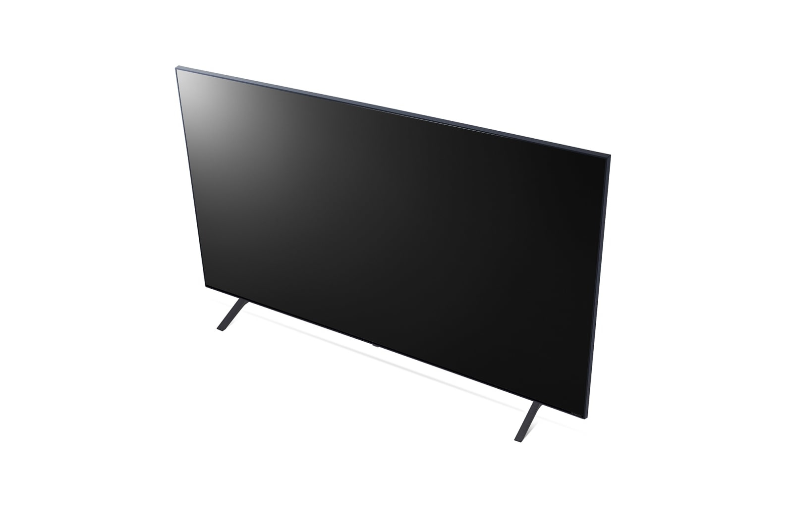 LG 4K Smart LED NanoCell XXL TV 65NANO753QC 65″ - Afbeelding 6