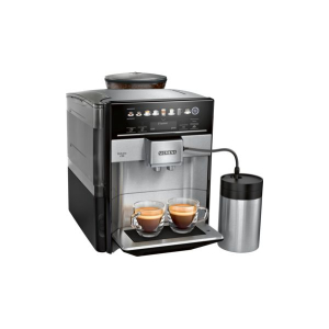 Siemens EQ.6 plus s700 Volledig automatisch Espressomachine 1,7 l