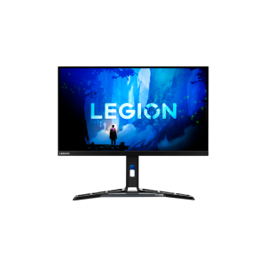 Lenovo Legion Y27f-30 computer monitor 68,6 cm (27") 1920 x 1080 Pixels Full HD Zwart