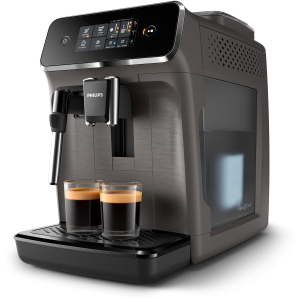 Philips 2200 series Series 2200 EP2224/10 Volautomatische espressomachines