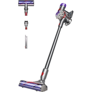 Dyson V8 Steelstofzuiger