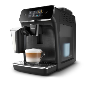 Philips Series 2200 EP2232/40 Volautomatische espressomachines