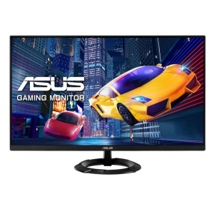 ASUS VZ279HEG1R computer monitor 68,6 cm (27") 1920 x 1080 Pixels Full HD Zwart