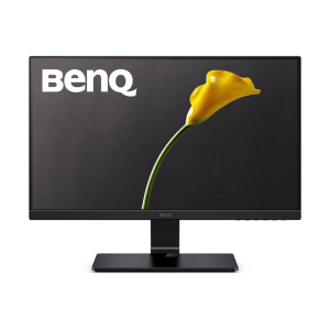 BenQ GW2490 computer monitor 60,5 cm (23.8") 1920 x 1080 Pixels Full HD LED Zwart