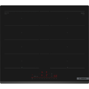 Inductiekookplaat BOSCH PXY63KHC1E