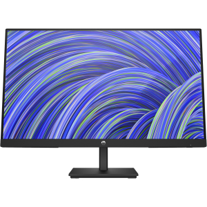 HP V24i G5 FHD-monitor