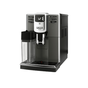 Gaggia Anima Class Volledig automatisch Espressomachine 1,8 l