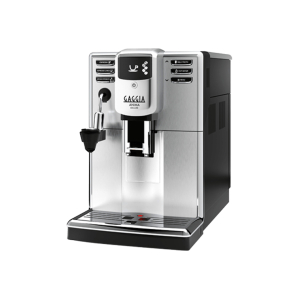 Gaggia Anima Deluxe Volledig automatisch Espressomachine 1,8 l