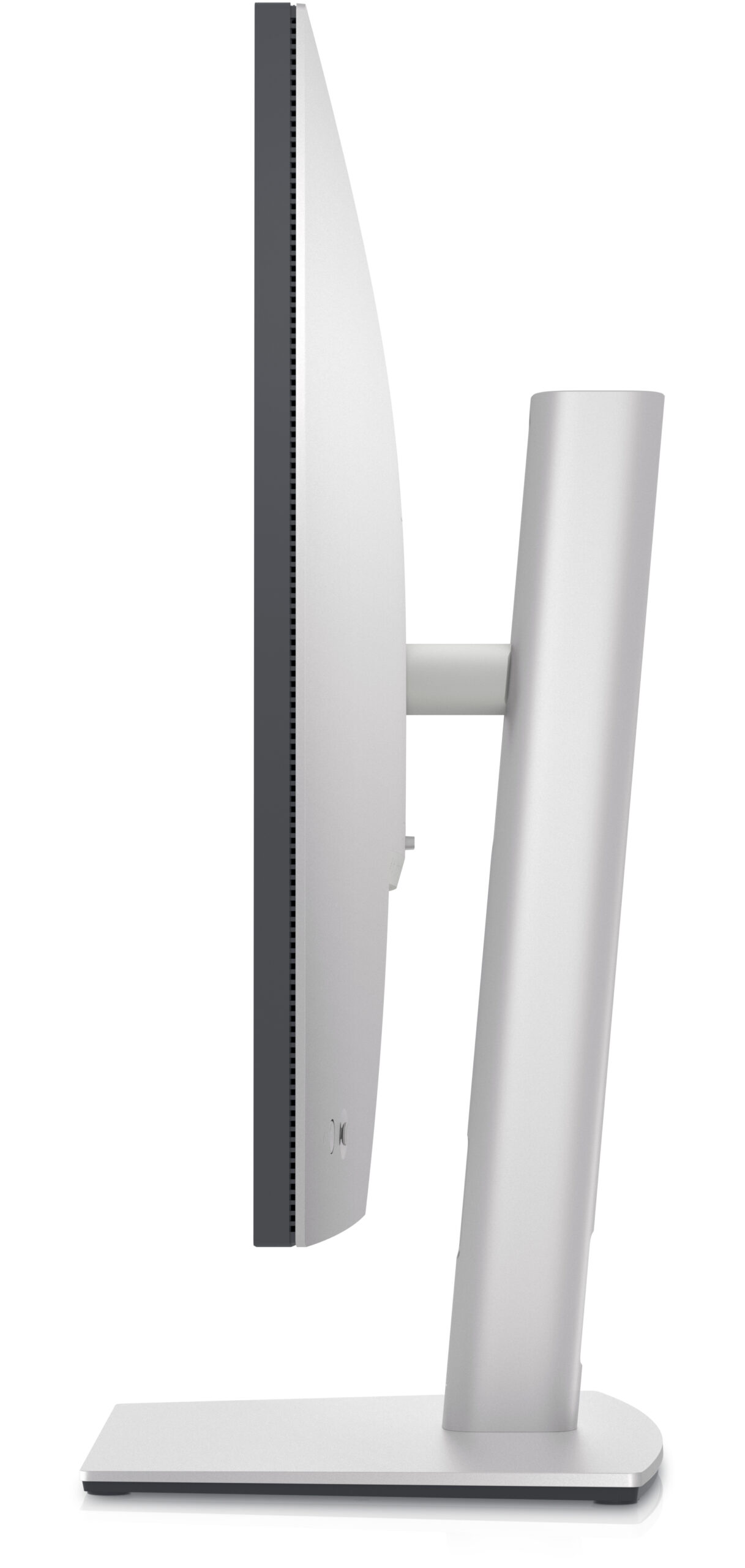 DELL UltraSharp 30 USB-C-hub monitor - U3023E - Afbeelding 4