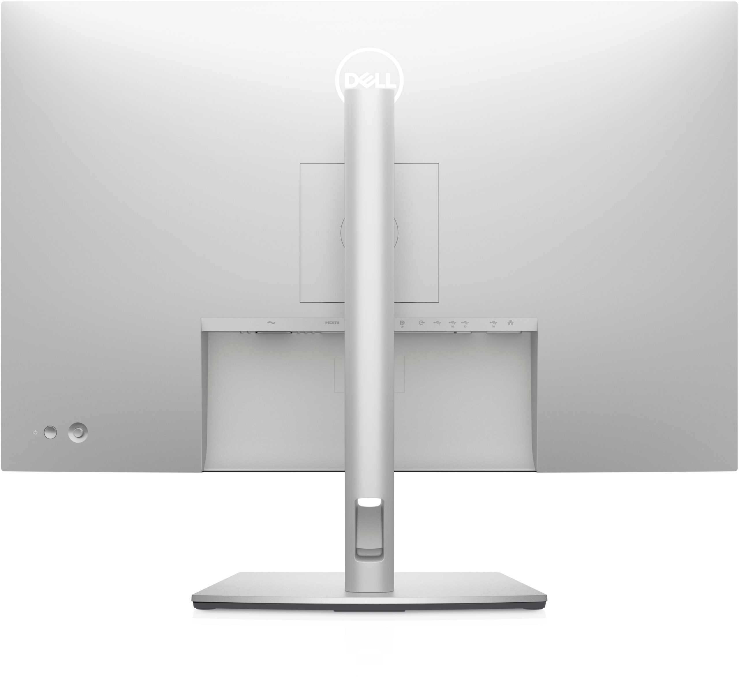 DELL UltraSharp 30 USB-C-hub monitor - U3023E - Afbeelding 6