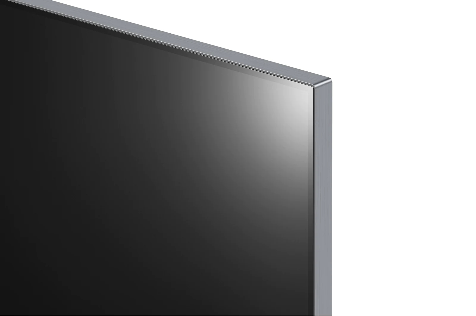LG 4K Smart OLED EVO TV OLED65G23LA 65" - Afbeelding 8