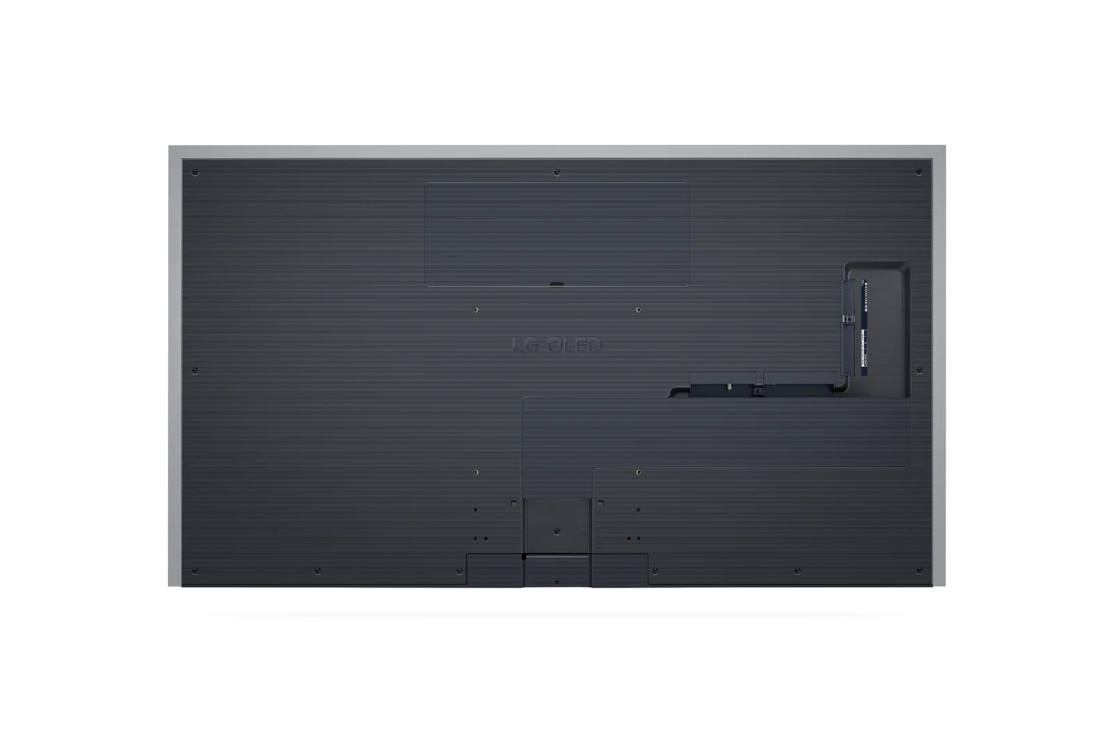 LG 4K Smart OLED EVO TV OLED65G23LA 65" - Afbeelding 7