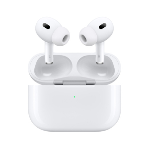 Apple AirPods Pro2 incl. MagSafe Case (USB-C)