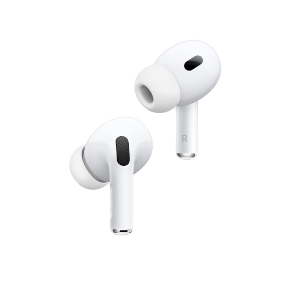 Apple AirPods Pro2 incl. MagSafe Case (USB-C) - Afbeelding 4